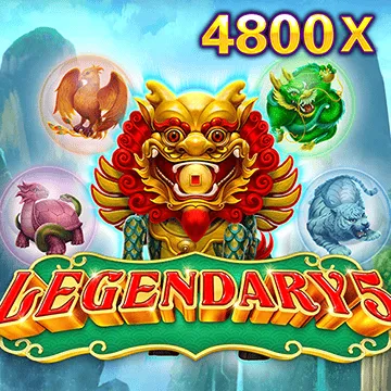 Game
