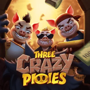 Game