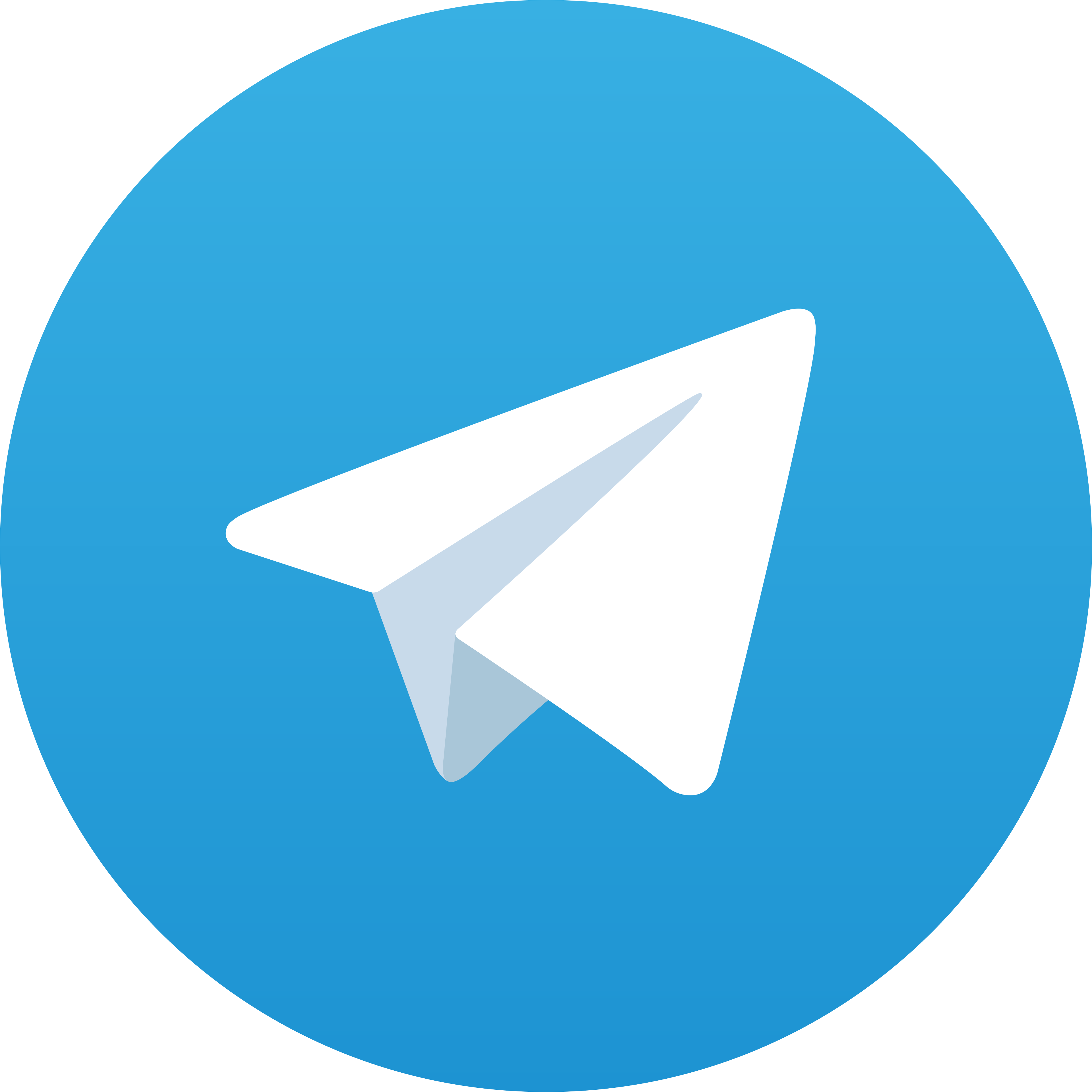 Contact